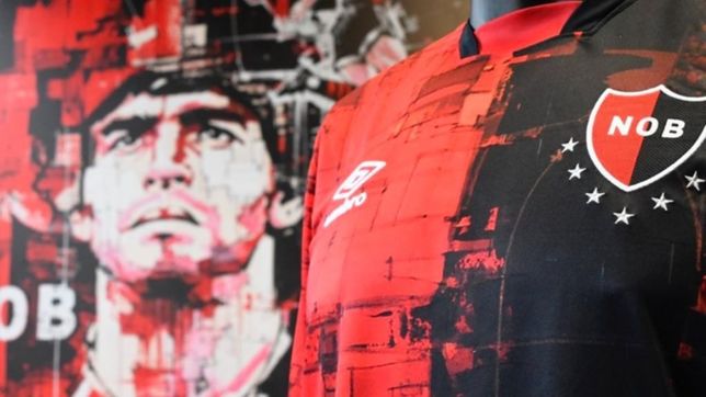 newell?s: elecciones, alta tension y sombra narco