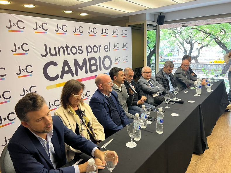 Firma alianza JxC.jfif