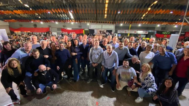 jxc acusa al peronismo bicefalo cordobes de meter pua entre juez y la ucr