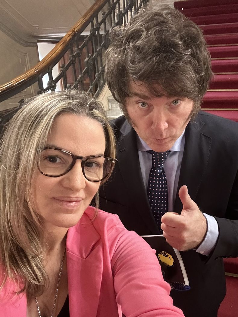 Carolina y Javier.jpg