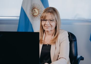 “En San Juan, la premisa es mantener el equilibrio fiscal”