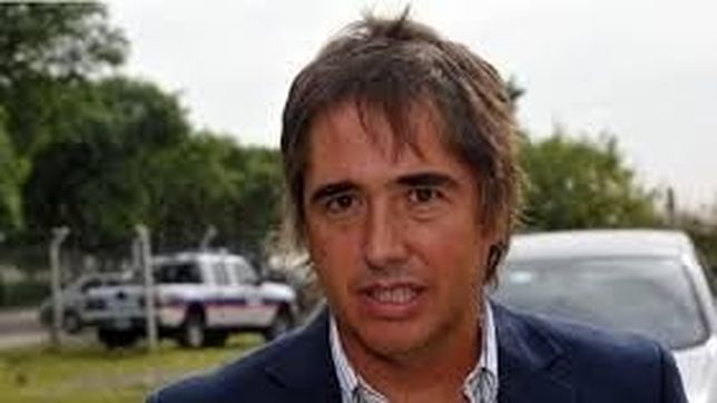 desde el sciolismo consideraron ?lo mas sabio? no acompanar a ninguno de los postulantes