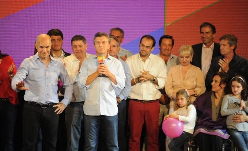 macri____.jpg - mauri