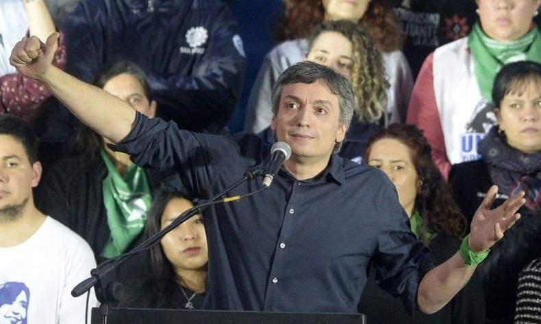 1539781512405.jpg