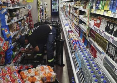 Los dos caminos para combatir la inflación y por qué no le cierran al Gobierno