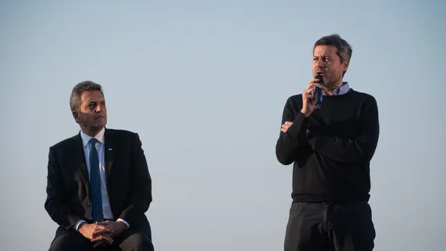 lammens y massa lanzaron previaje 5