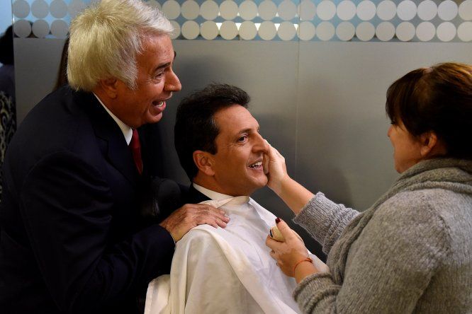sota-massa-maquillajejpg