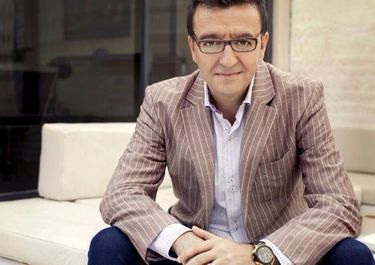 Si el Gobierno no aplica el miedo, caerá en un voluntarismo peligroso