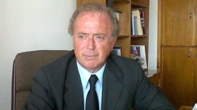 altuve: ?la resolucion de casacion incumple con algunas normas?