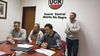 la ucr rompe cambia rio negro y apura un acuerdo con weretilneck