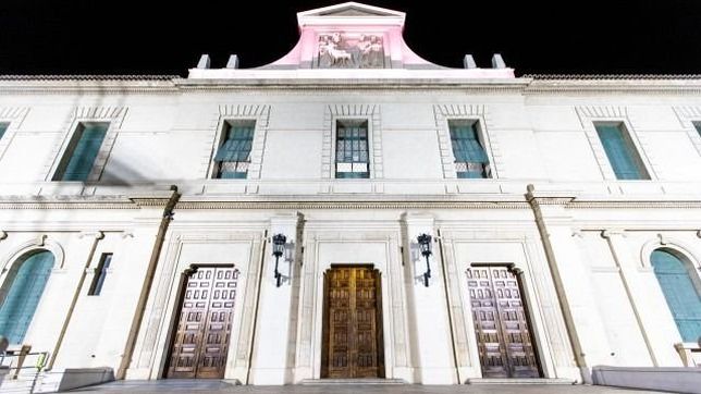 el semillero universitario que tine de morado la politica santafesina