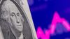 Javier Milei, dólar y rumores de devaluación Javier Milei, dólar y rumores de devaluación