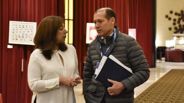 rio negro y neuquen buscan ganar en el rio revuelto que deja enel