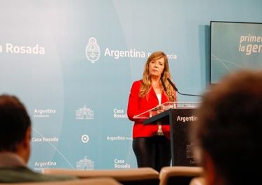 La Casa Rosada resiste el embate contra las PASO: No es un tema prioritario