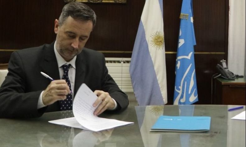 José Beni