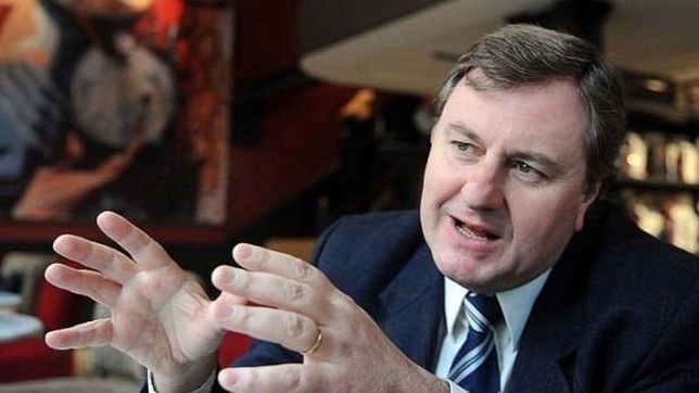 azul: stolbizer, lousteau y la campora, unidos contra el intendente