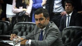 Un todoterreno del diálogo