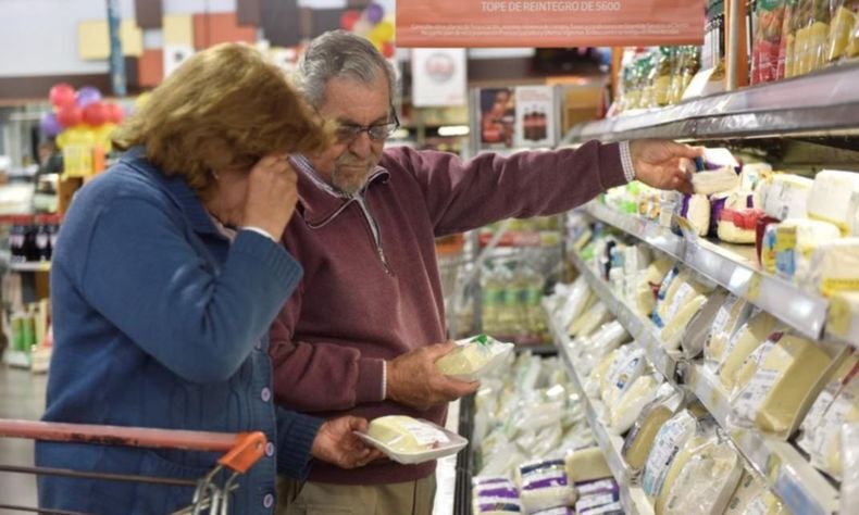 Inflación Precios INDEC Inflación Precios INDEC