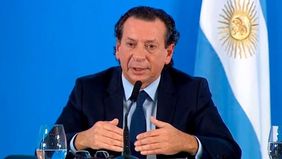 El cierre de Zanella, según Sica: Quedan rezagados tras la crisis