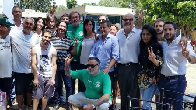 el kirchnerismo porteno denuncia que cambiemos busca ?liquidar al inti?