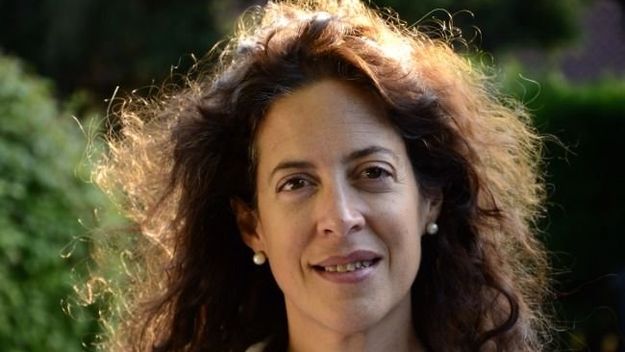 “En esta crisis, las mujeres sufrieron más que los varones”