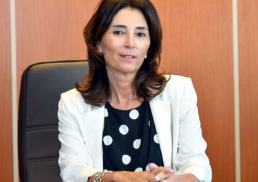 Por primera vez, una mujer presidirá la Corte de Salta