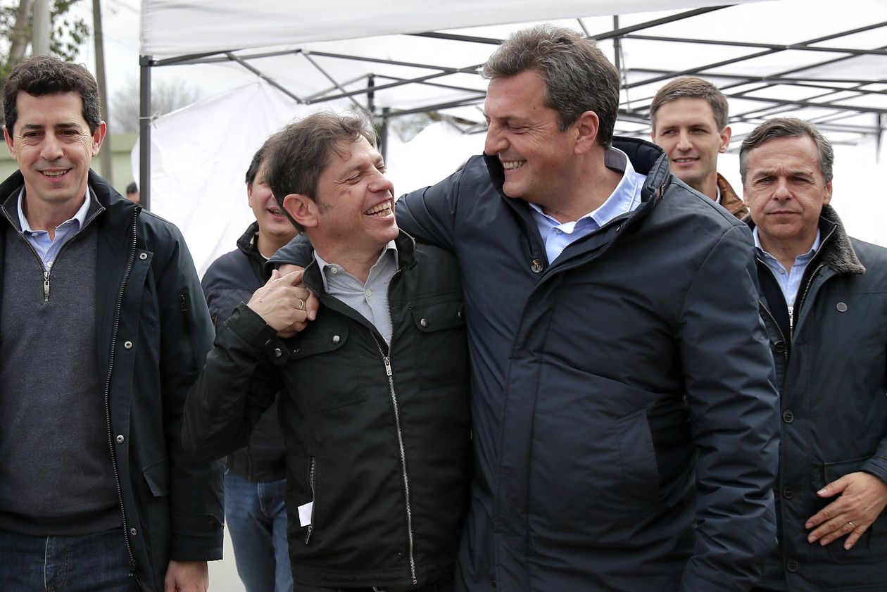 Massa y Kicillof II.jpg