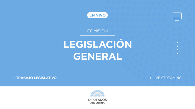 diputados debate un proyecto para transparentar sociedades de acciones simplificadas