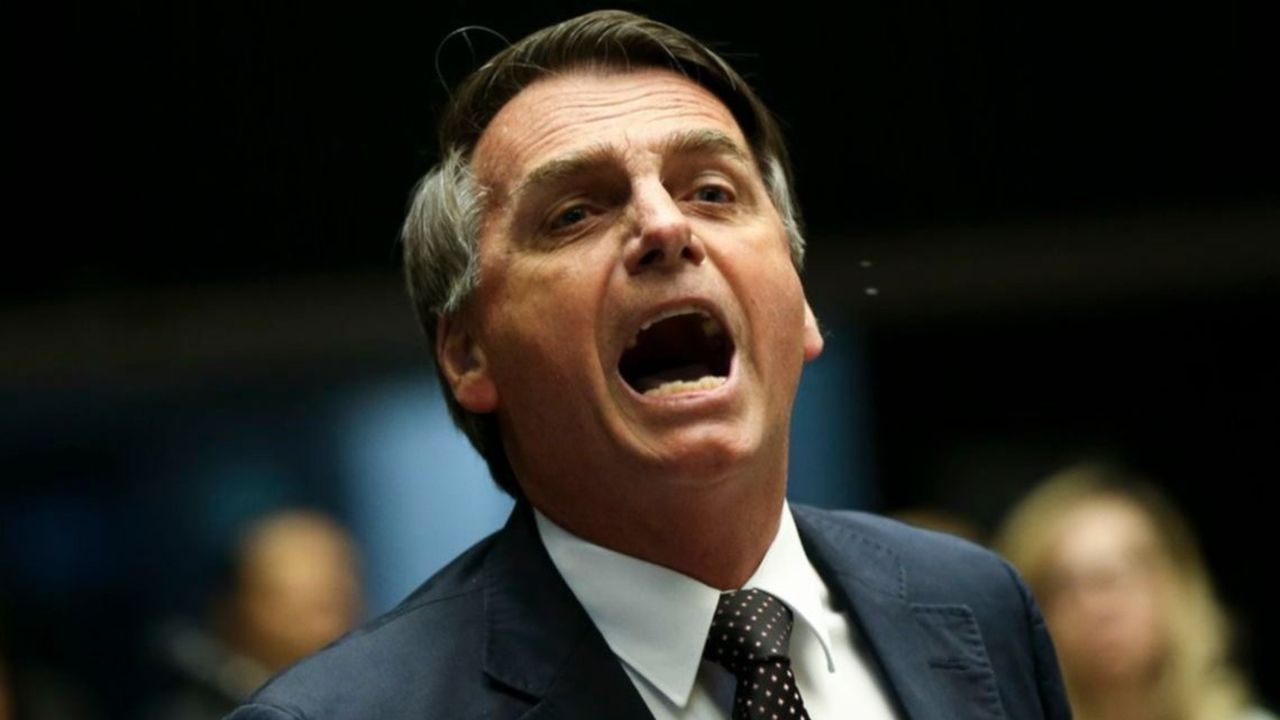 Bolsonaro se encamina a un triunfo histórico y el PT sueña con el milagro