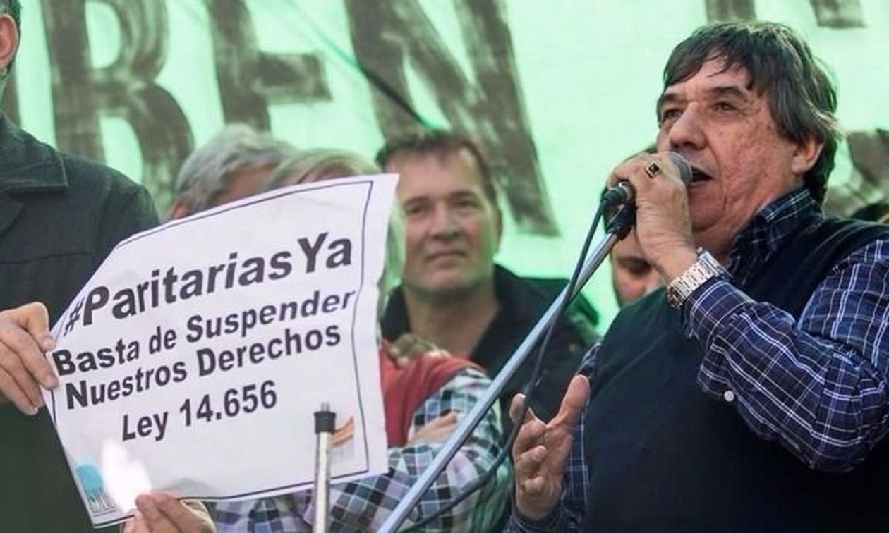 1478191638711.jpg