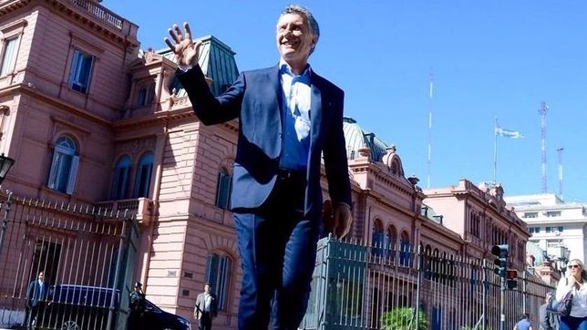 reformas, fondo del conurbano, vinos y presupuesto: el dia d de los gobernadores