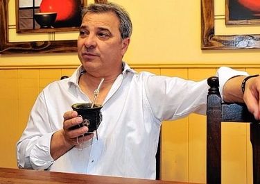 Intendente de Cambiemos salió al cruce del Gobierno por los tarifazos