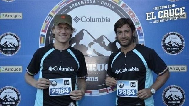 fossati ya es el nuevo sabueso bonaerense