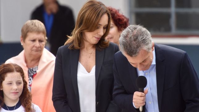 la victoria detras de la aparente derrota de la operacion plan v