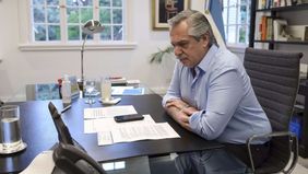 La incertidumbre y el miedo