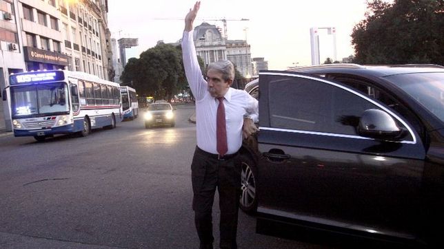 ?a los intendentes no les dan bola en el massismo?