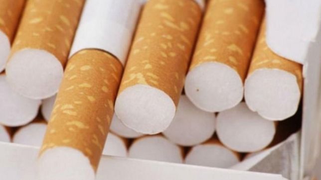 tabacalera sarandi estudia demandar a massalin, sica e intendente de goya