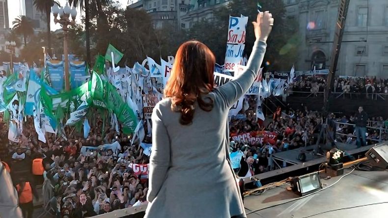 CFK.jpg