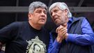 Pablo Moyano anunció asambleas en la Ciudad de Buenos Aires y recalienta la discusión sobre la renovación de la licitación pública de recolección de residuos.