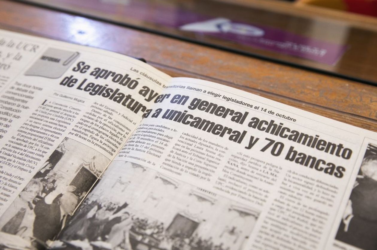 Diarios_septiembre-2001.jpg