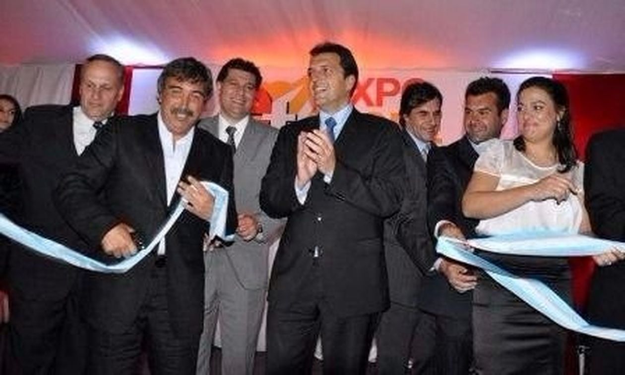 massa ambro 2