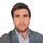 Letra P | Martín Ramírez Tacgorian