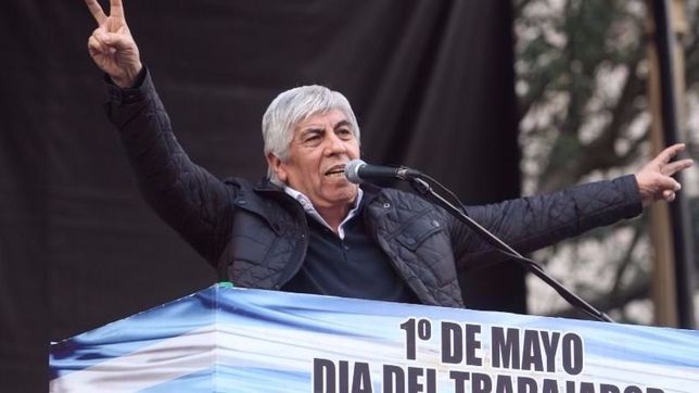 Letra P | moyano