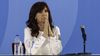 ataque a cfk: en su alegato, los abogados de cristina marcaron diferencias con la justicia que la condeno