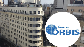 La justicia autorizó que la Superintendencia de Seguros asuma la liquidación de bienes de Orbis, revirtiendo un fallo previo que generó preocupación entre las aseguradoras.