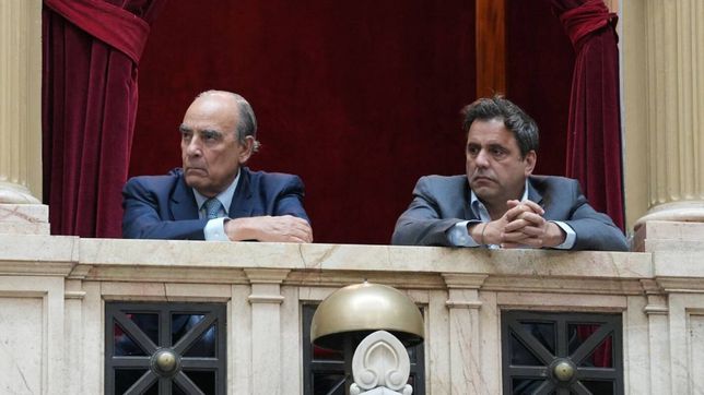 Por qué el gobierno de Javier Milei le cierra la puerta del diálogo a Provincias Unidas