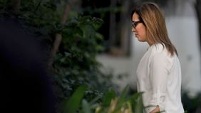 Gestapo-gate: el juez pide entrecruzar llamadas de Vidal y empresarios