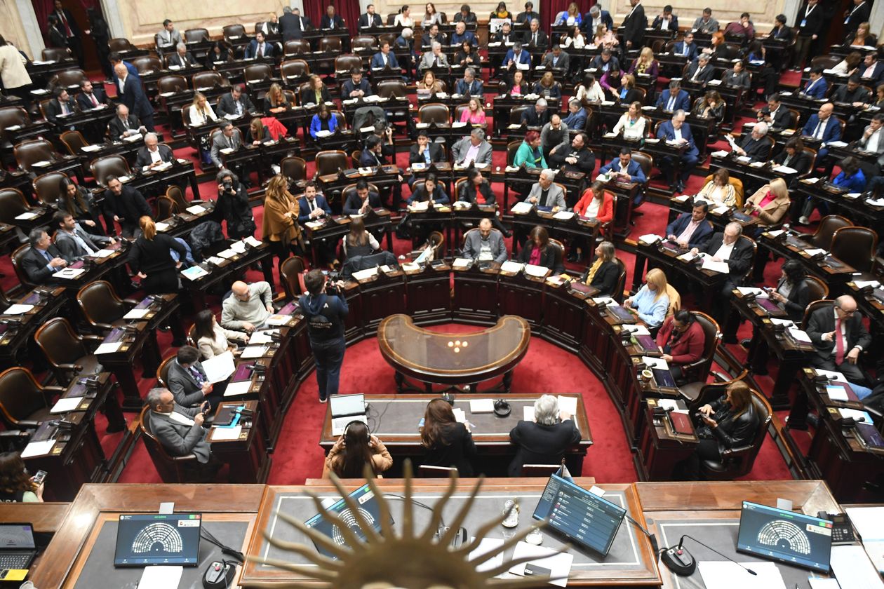 Congreso Ganancias.jpg