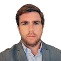 Letra P | Martín Ramírez Tacgorian