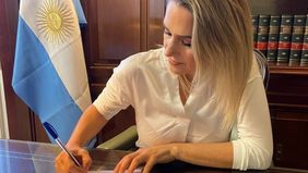 Ante la falta de combustibles, JxC impulsa la producción de biodiesel